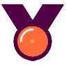 Medal Icon.png