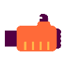 Thumbs Up Icon.png