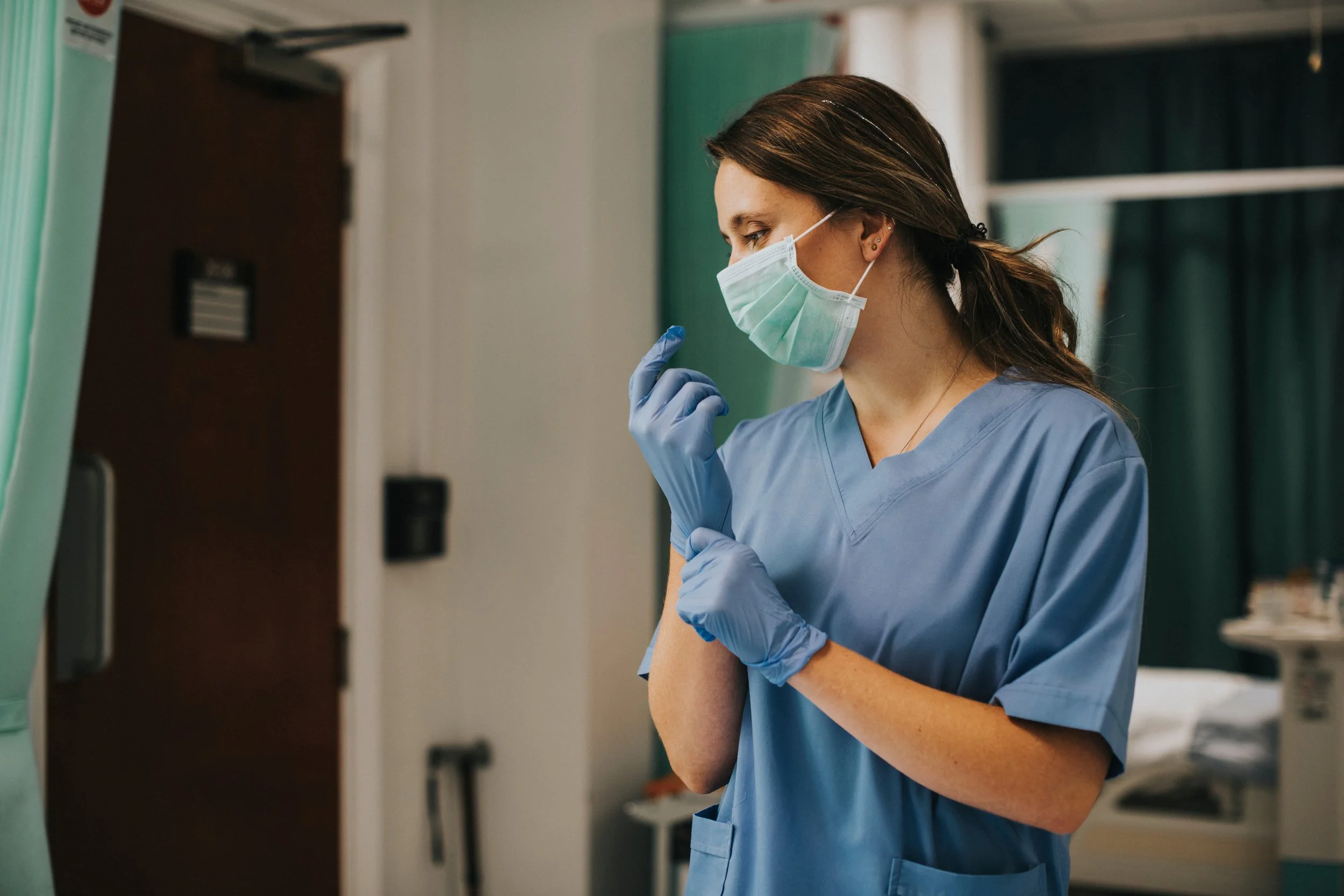 Cultivating Excellence: How to Empower APPs to Thrive in Rural Inpatient Programs