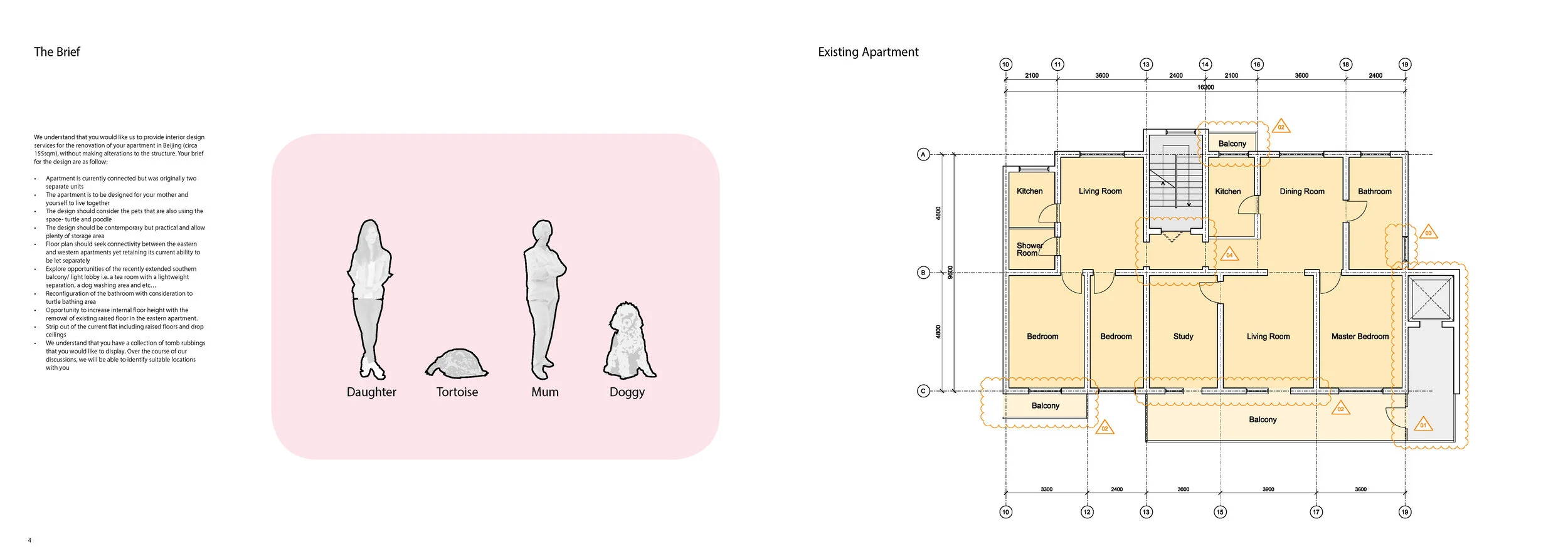 180318_Concept Design_Pages_spreads_small_Page_03.jpg