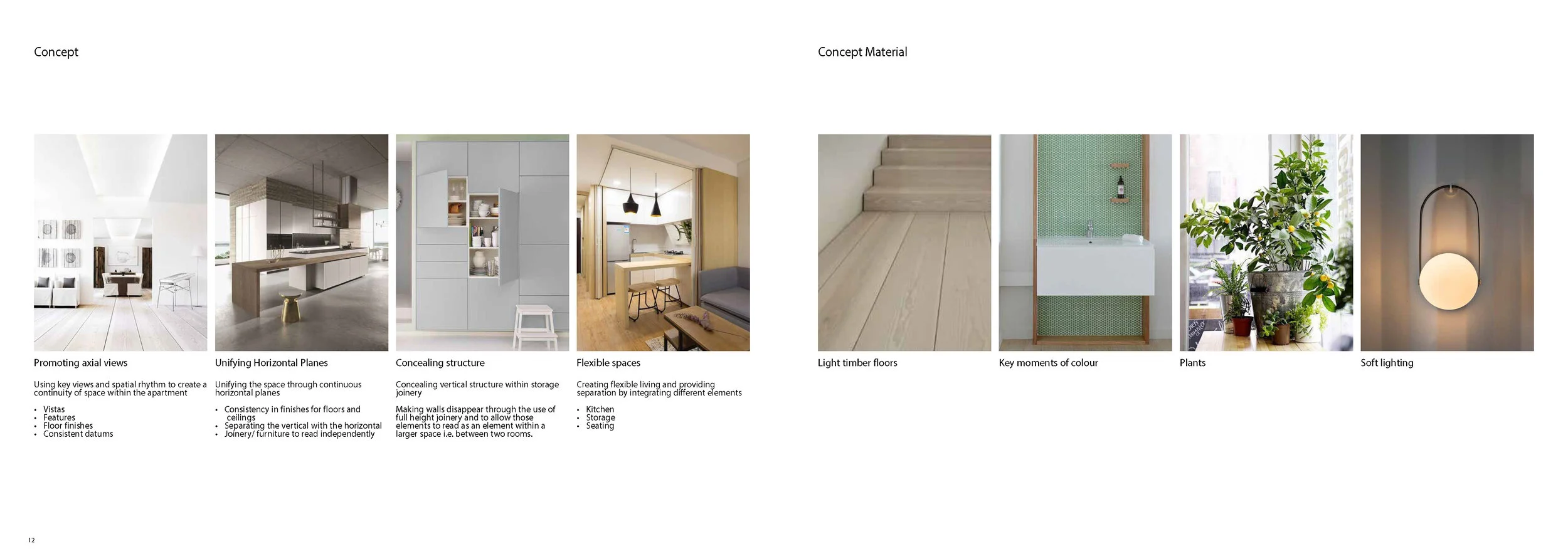 180318_Concept Design_Pages_spreads_small_Page_07.jpg
