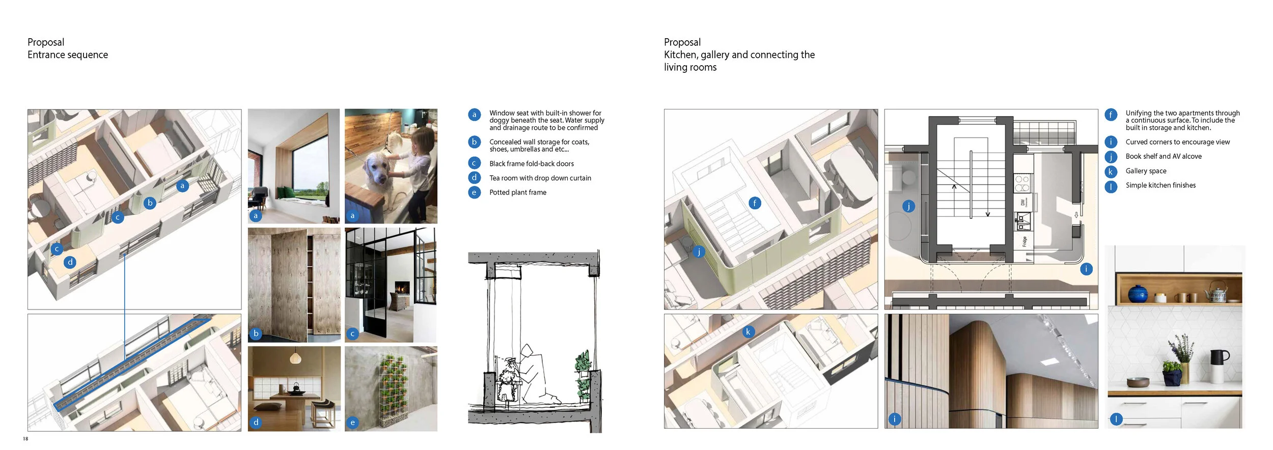 180318_Concept Design_Pages_spreads_small_Page_10.jpg