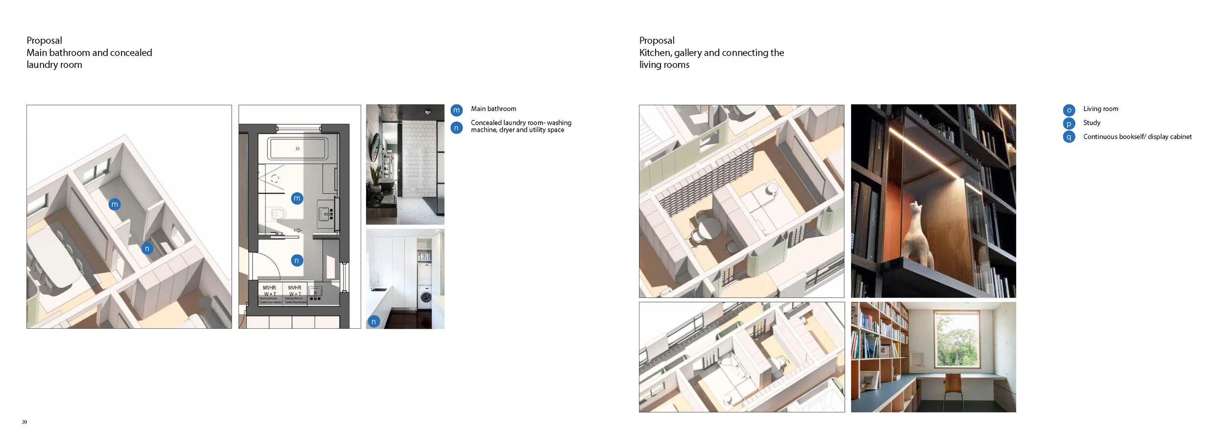 180318_Concept Design_Pages_spreads_small_Page_11.jpg