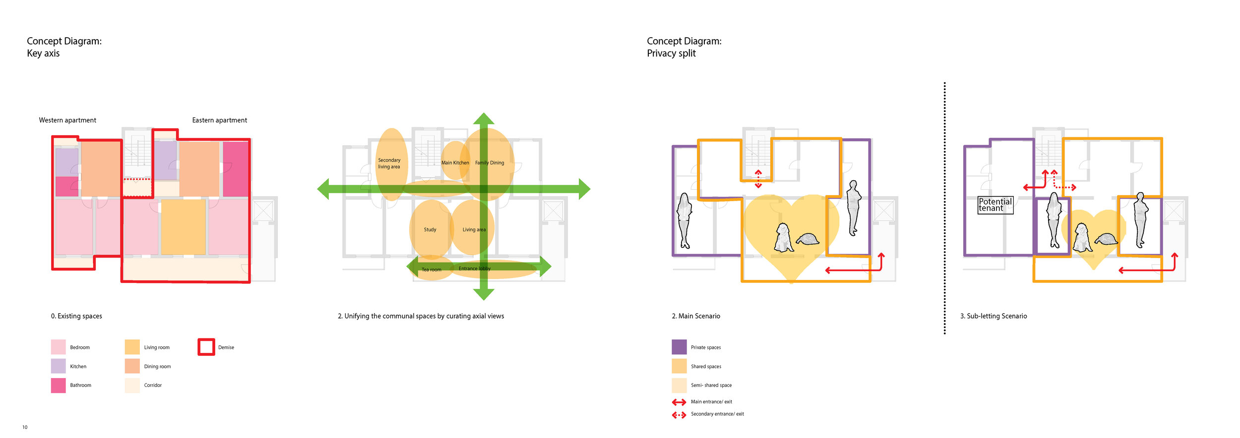 180318_Concept Design_Pages_spreads_small_Page_06.jpg