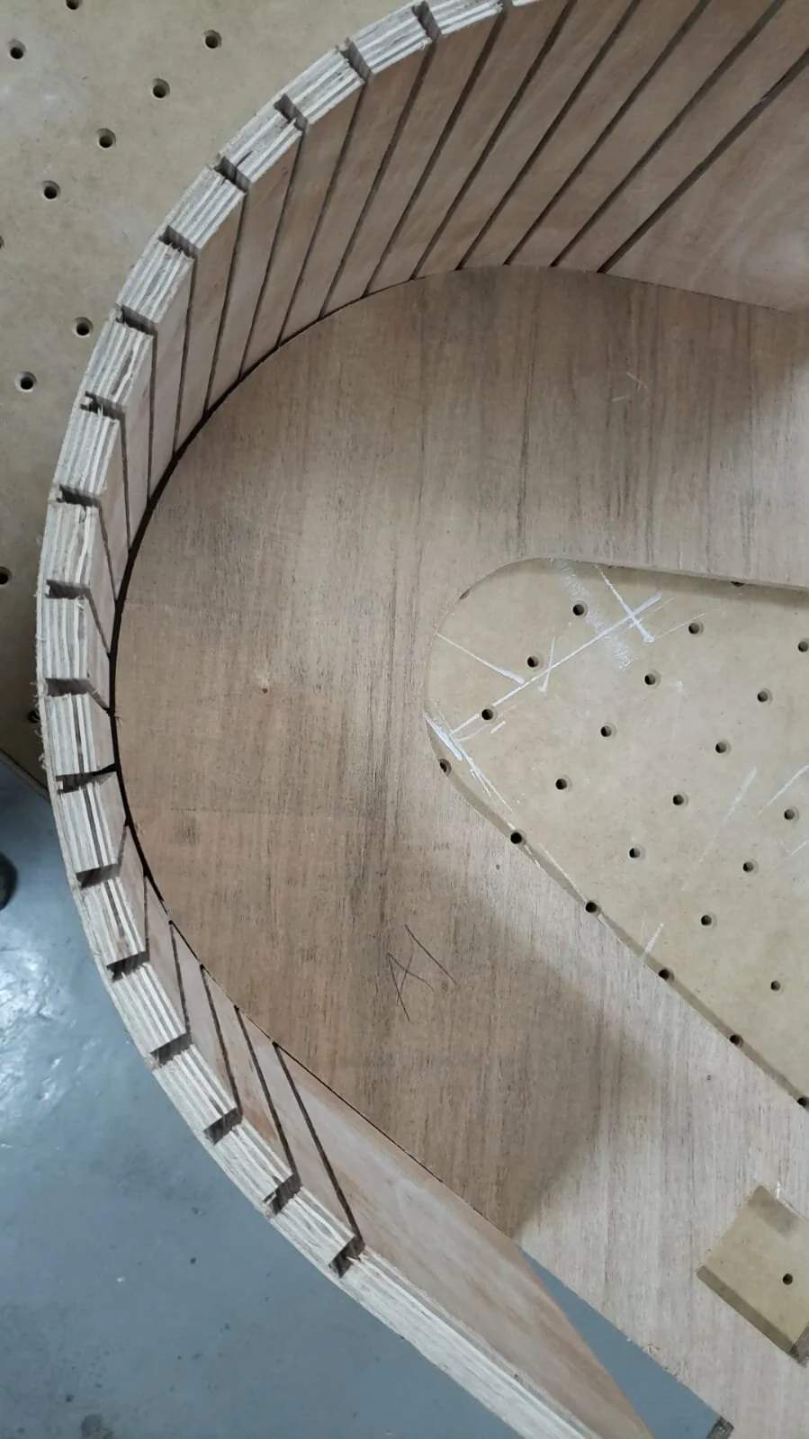 WhatsApp Image 2019-09-10 at 17.28.00.jpeg