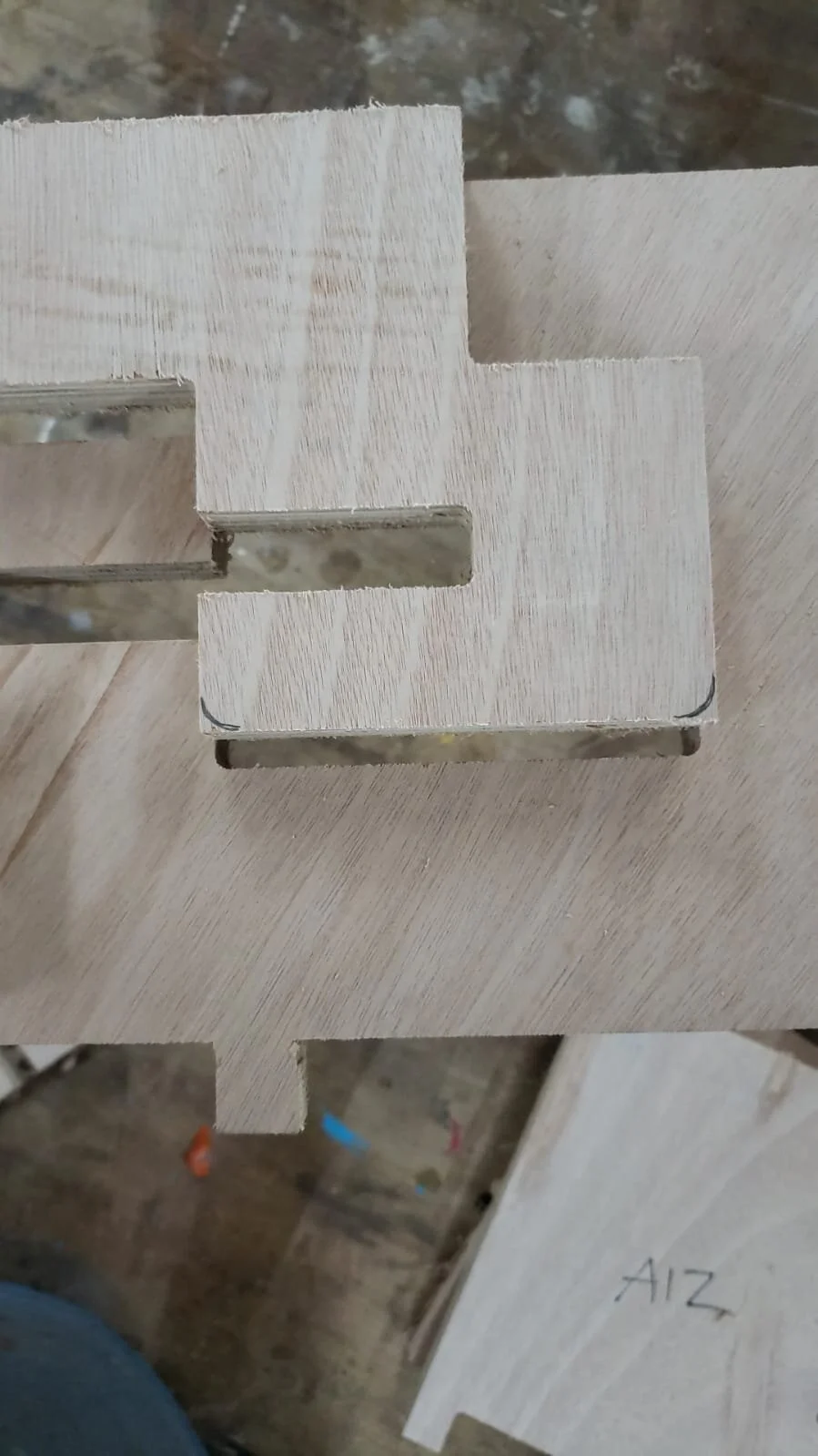 WhatsApp Image 2019-09-10 at 18.33.43.jpeg