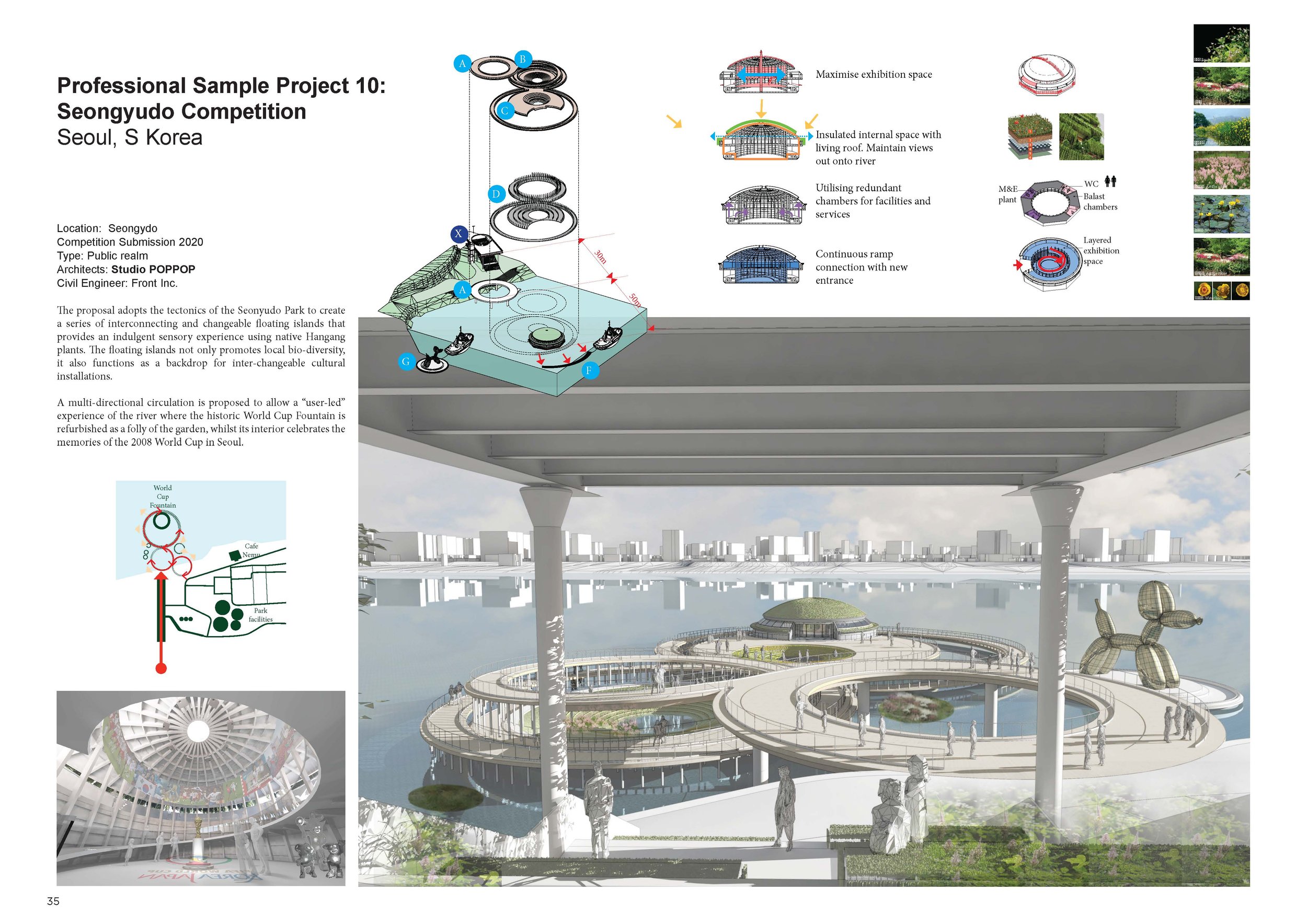 Untitled Extract Pages.jpg