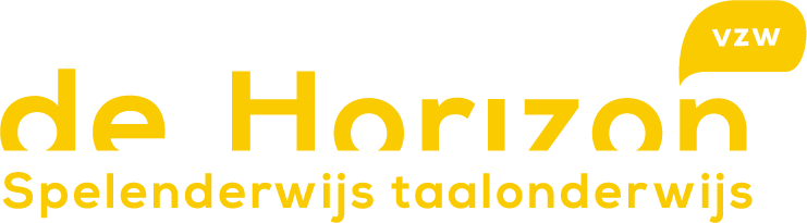 Vereniging van mede-eigenaars "Zoniën", Zoniënwoudlaan 50/13, 1640 Sint-Genesius-Rode