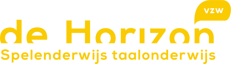 de Horizon vzw