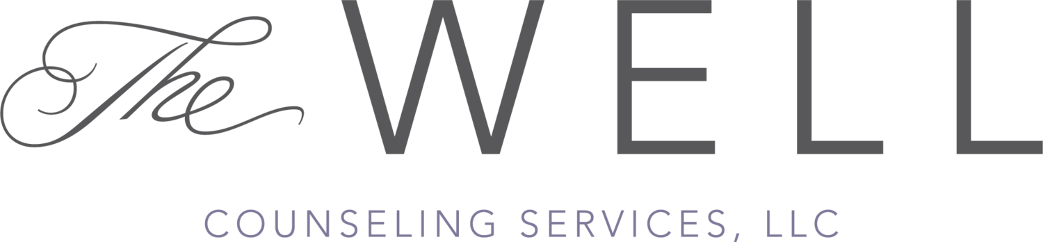 The Well Counseling, LLC