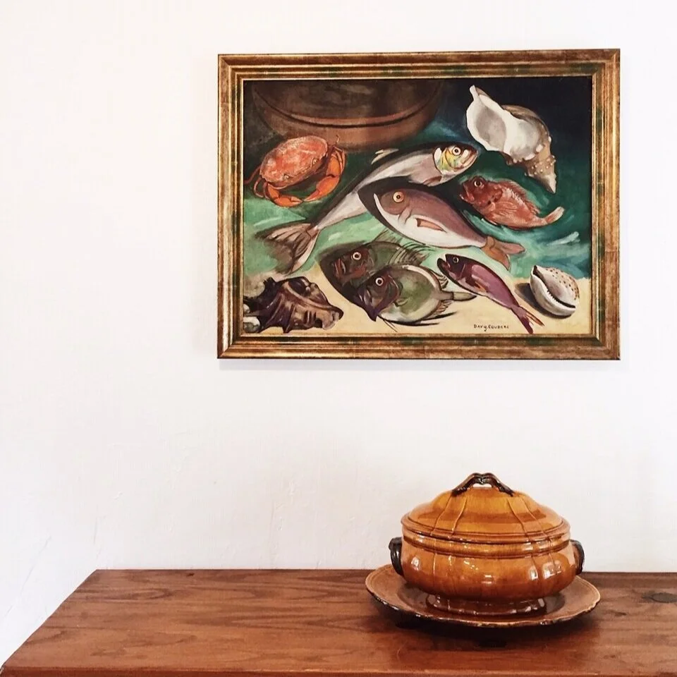 Domicile Design - Interiors