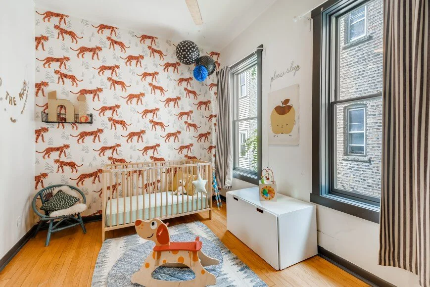 22 Bedroom 1602687653838.jpg