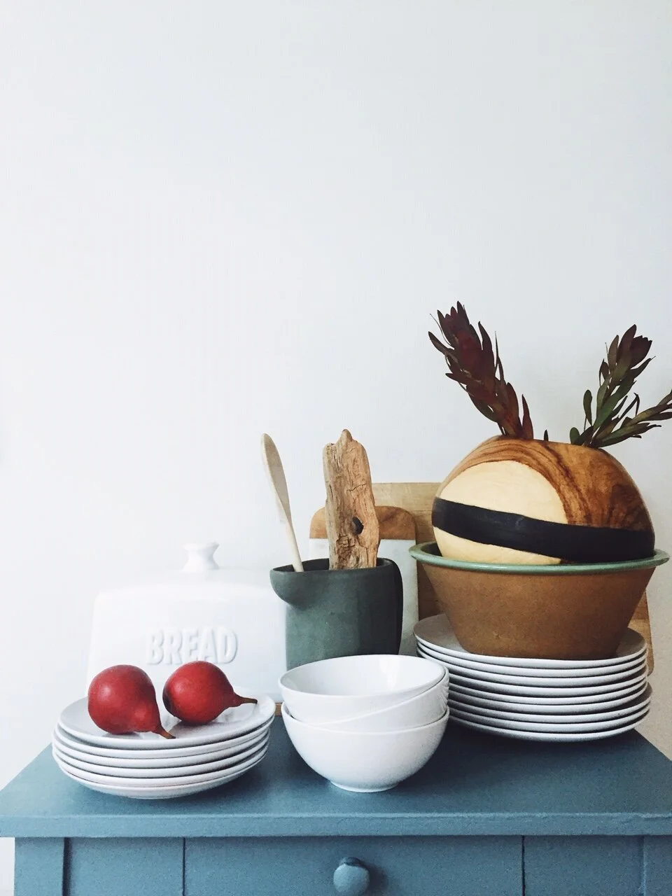 Atelier Palmer-set design15.jpeg