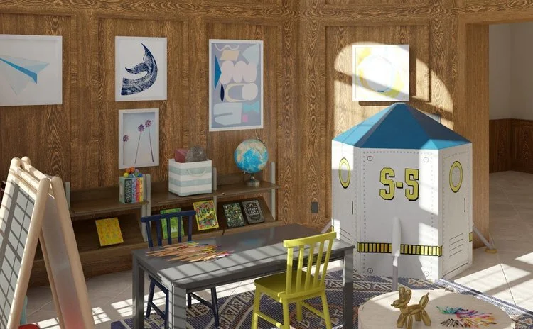 playroom.jpg