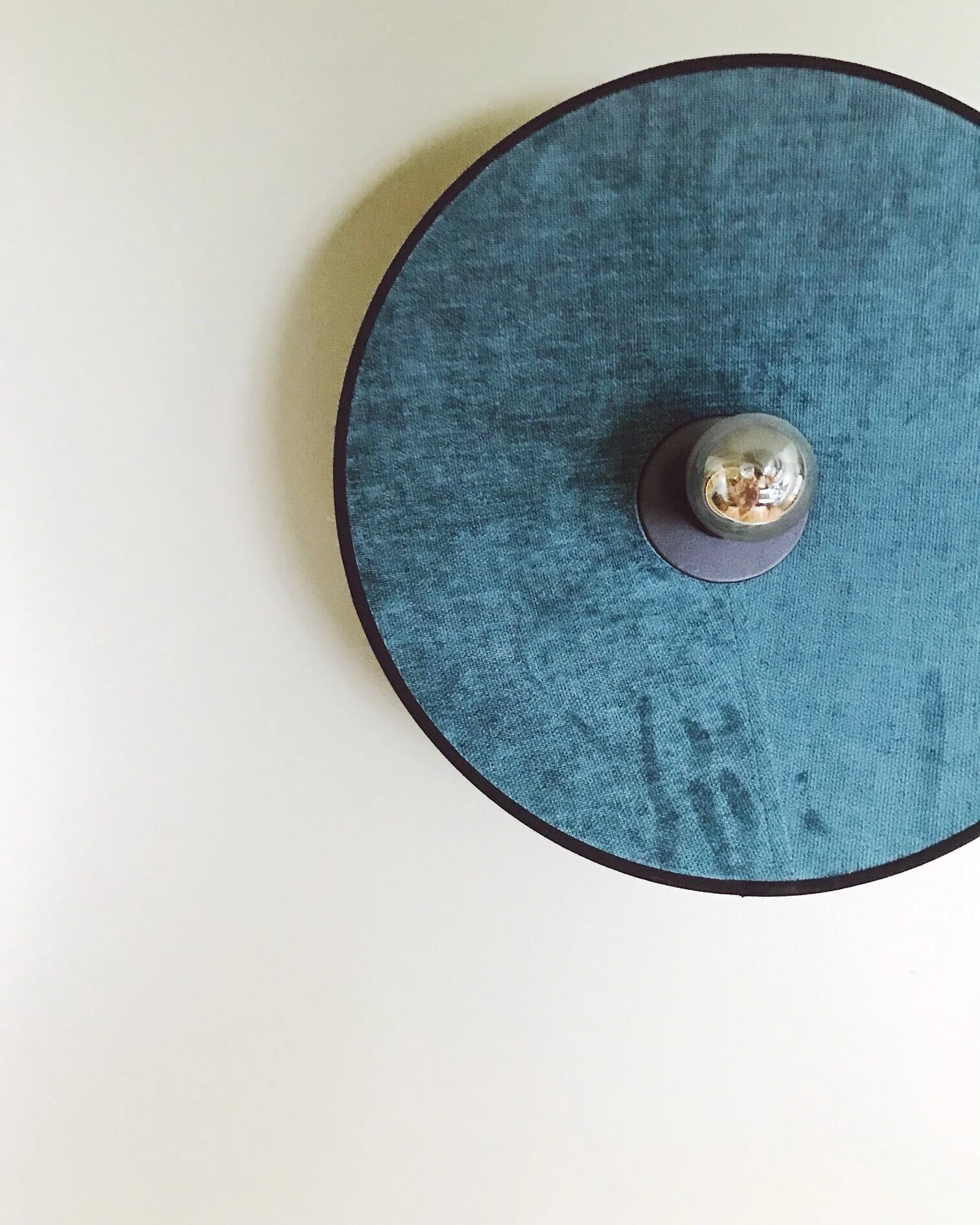 ARCHITECTURE DESIGN/RENOVATION/FURNISHINGS  1500 SQ FEET