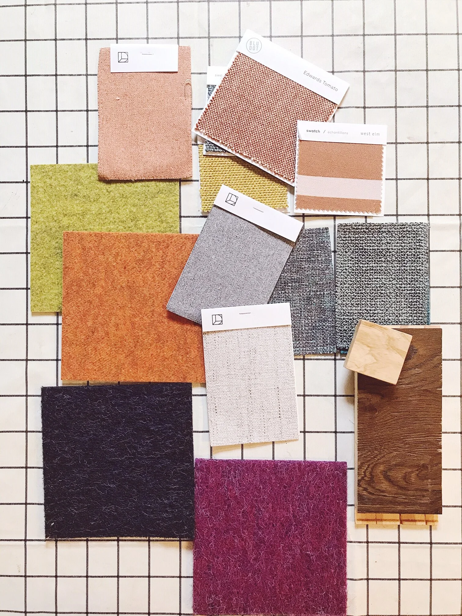 ARCHITECTURE DESIGN/RENOVATION/FURNISHINGS  2200 SQ FEET