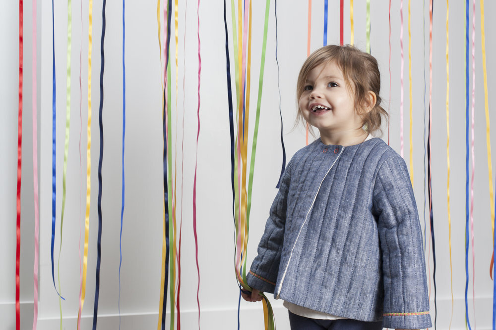 Atelier Palmer-set design7.jpg