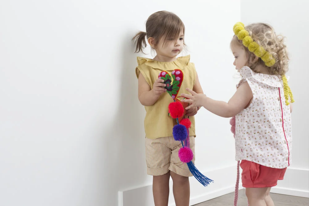 Atelier Palmer-set design3.jpg