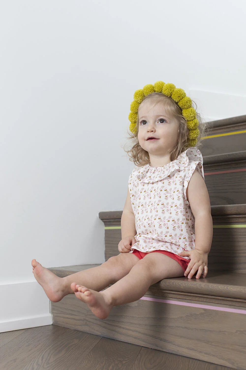 MaisonFrida_SS2018_129_RET (1).jpg