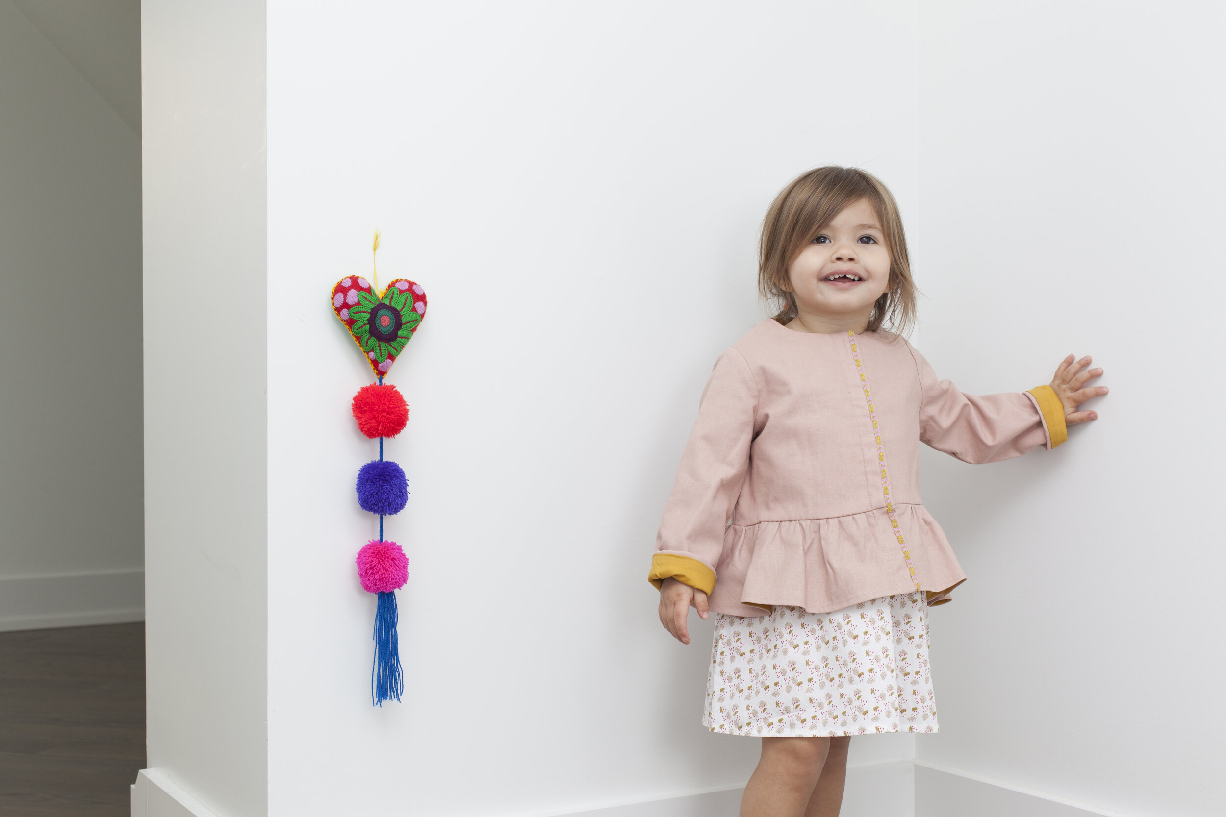 MaisonFrida_SS2018_236_RET (1).jpg