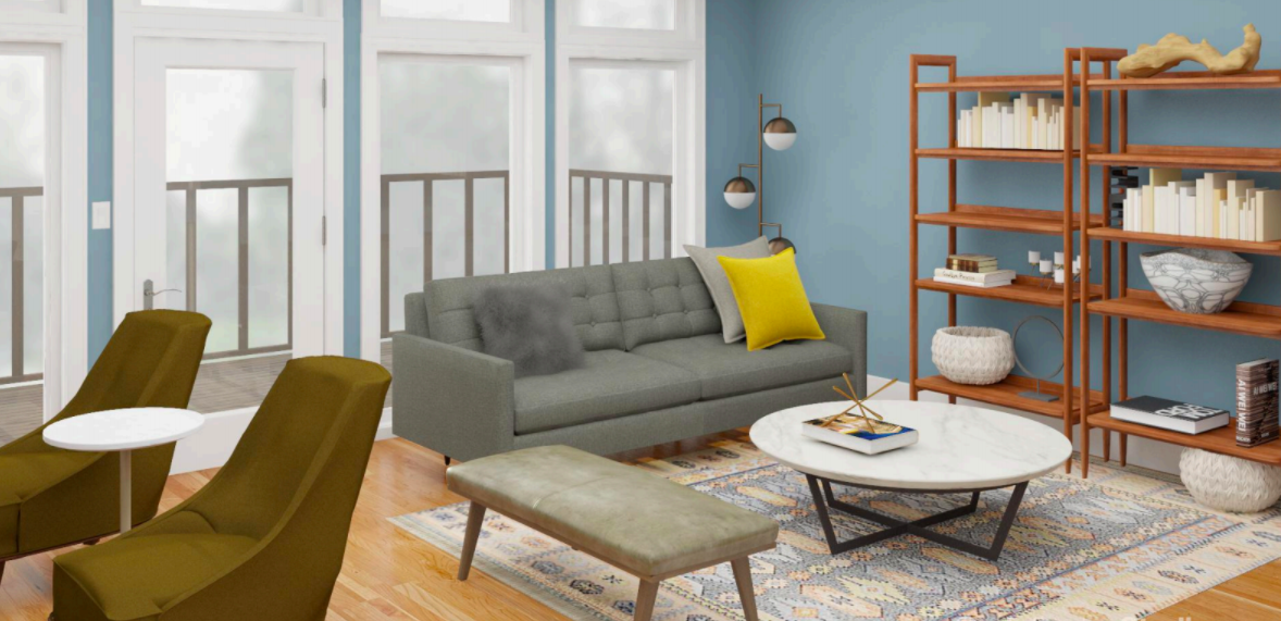 Screen Shot 2020-10-20 at 10.36.07.png