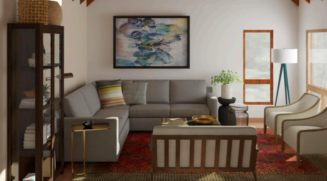 Screen Shot 2020-10-20 at 10.37.50.png