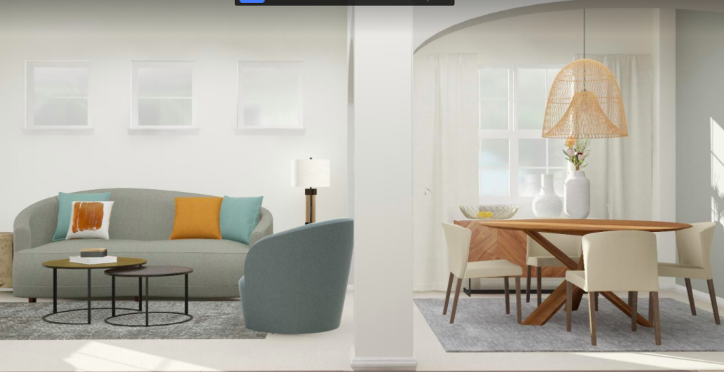 Screen Shot 2020-10-20 at 10.39.40.png