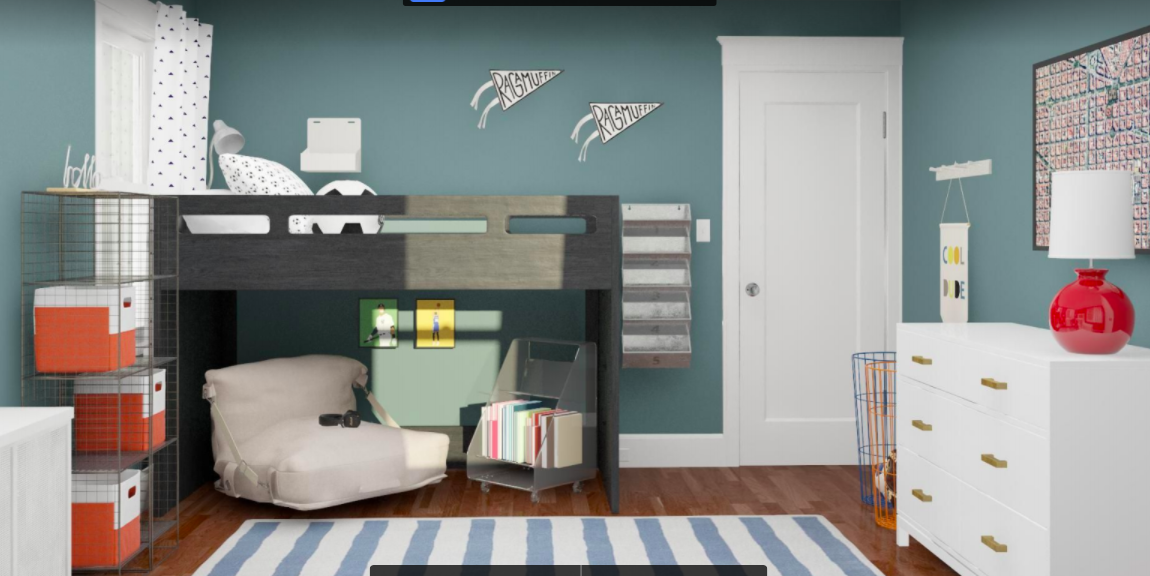 Screen Shot 2020-10-20 at 10.40.27.png