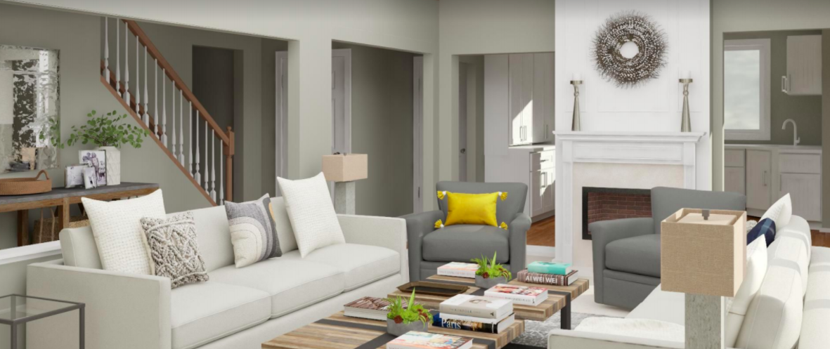 Screen Shot 2020-10-20 at 10.41.48.png