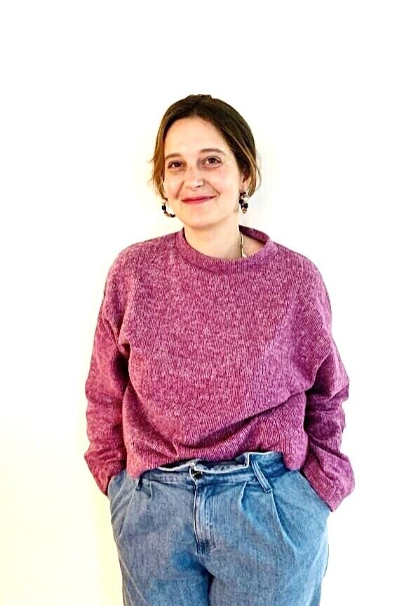 About+Sarah+Marque-Domicile+Design