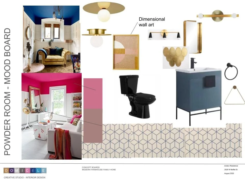 AVIDOV RESIDENCE aka Fun House - FINAL DESIGN BOARDS (1).jpg