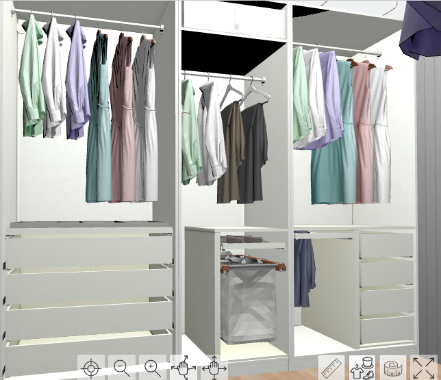 Screen Shot 2020-09-22 at 14.05.15.png