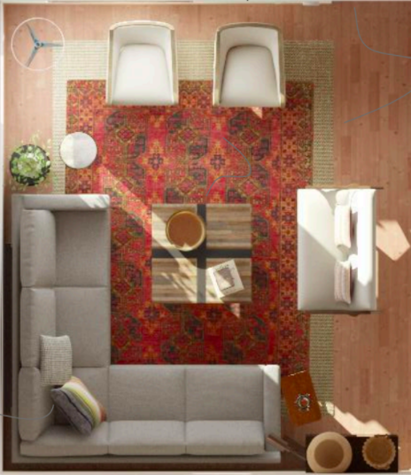 Screen Shot 2020-10-20 at 10.37.19.png