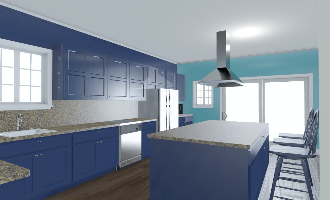 Screen Shot 2020-08-11 at 10.13.14.png