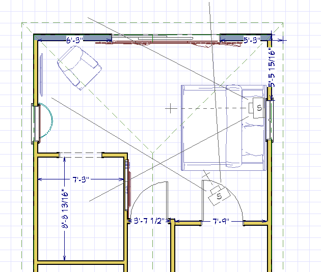 Screen Shot 2020-08-17 at 11.27.54.png