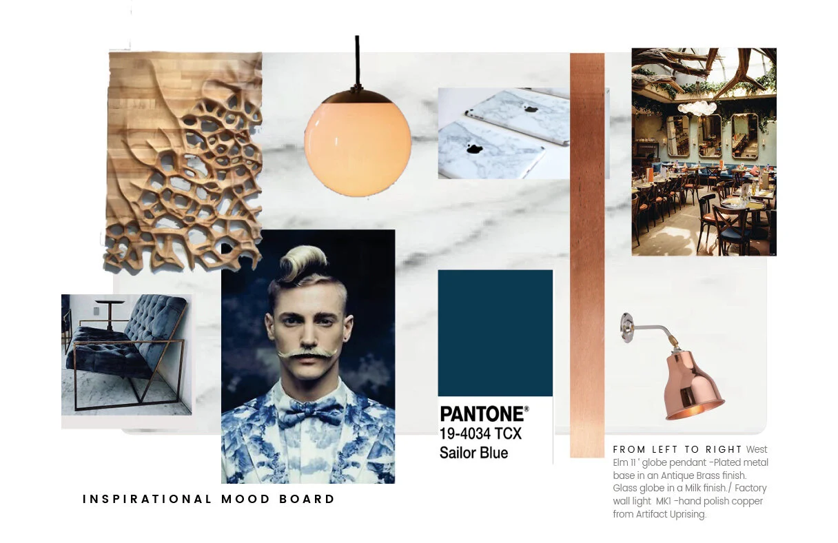 mood board2.jpg