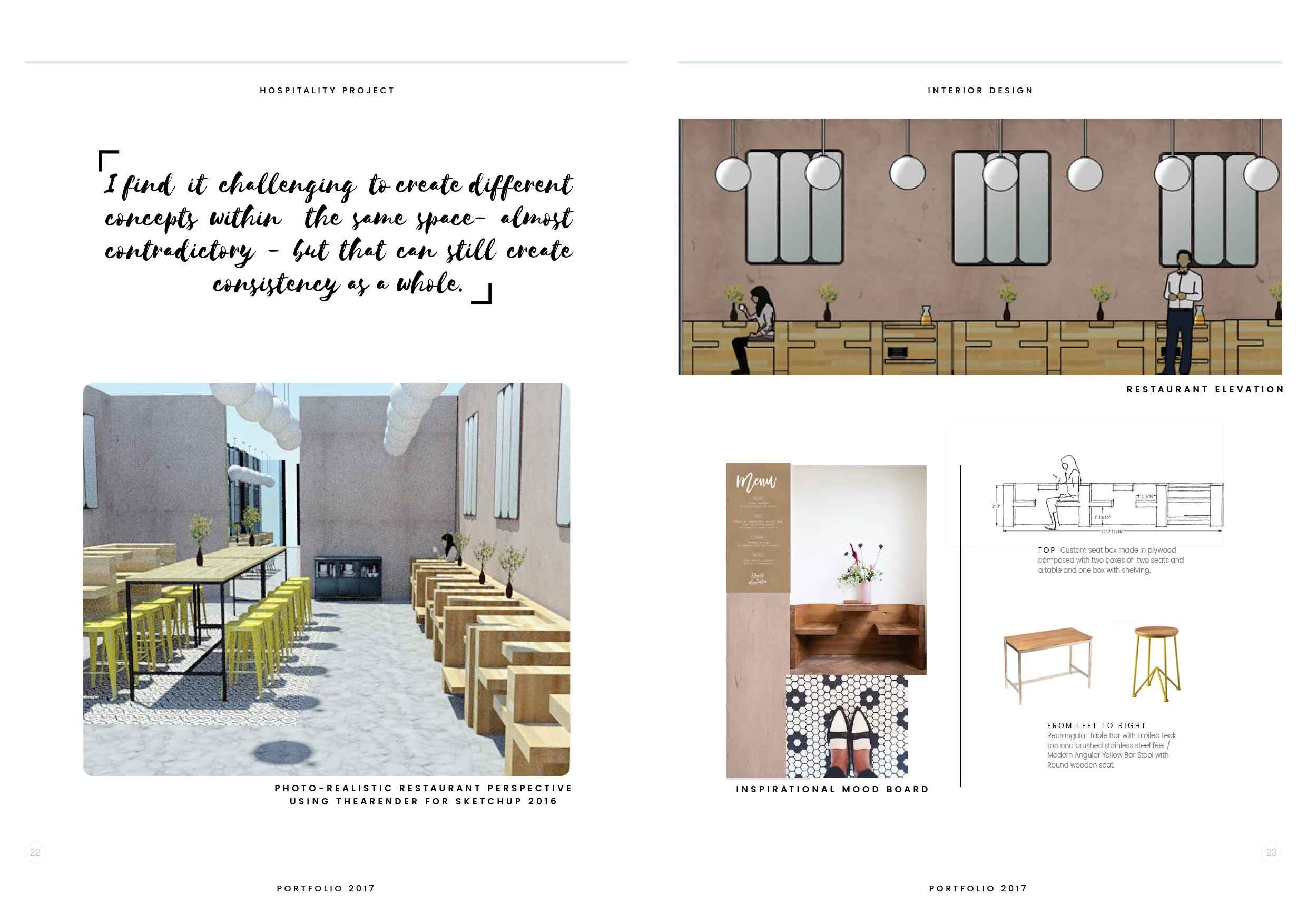 Portfolio-2017-last version12.jpg