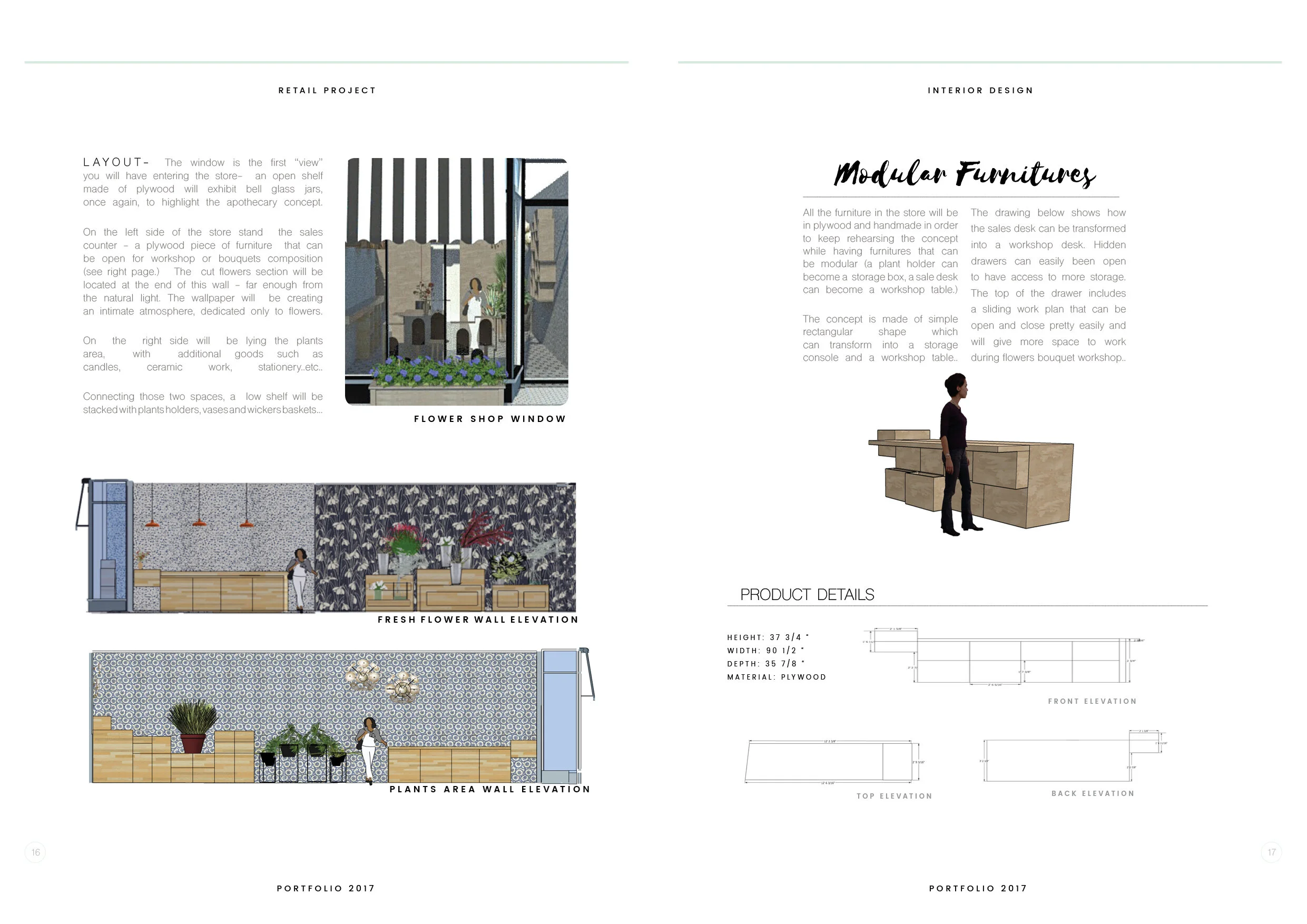 Portfolio-2017-last version9.jpg