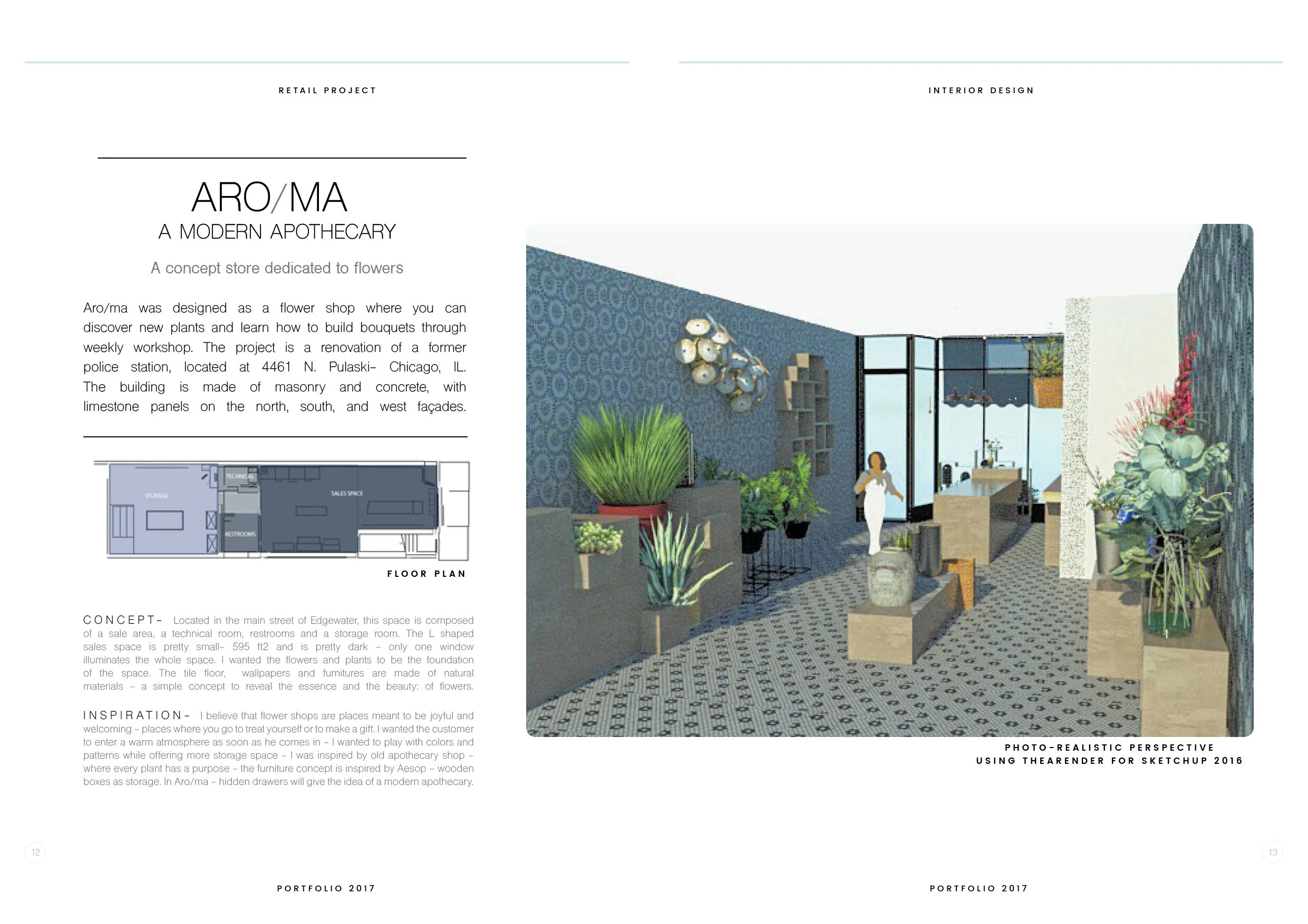 Portfolio-2017-last version7.jpg