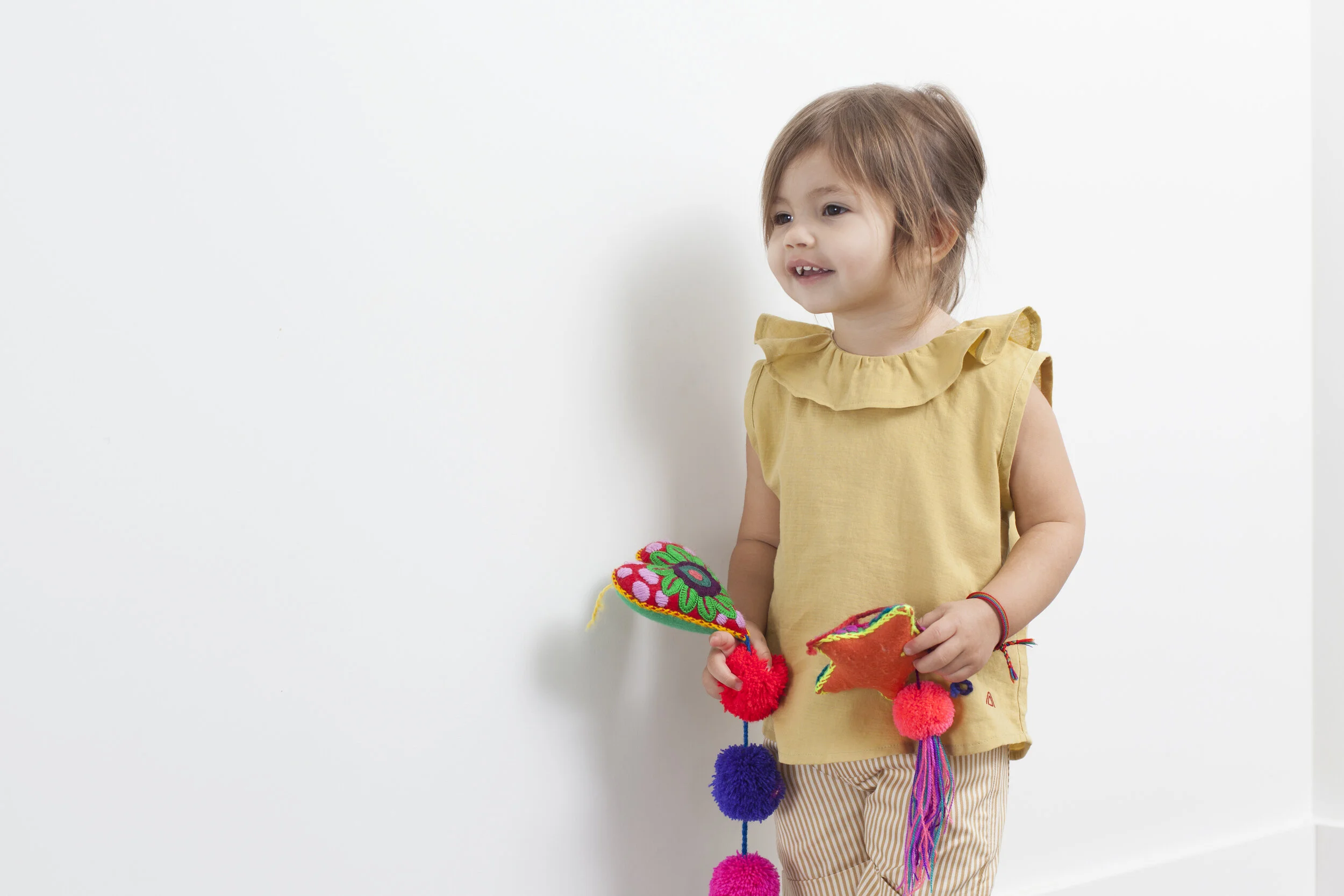 MaisonFrida_SS2018_156_RET (1).jpg