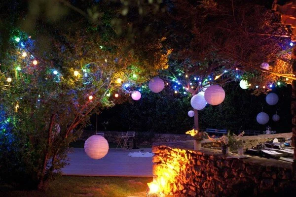 Un+Beau+Jour+-+Set+Design (1).jpeg