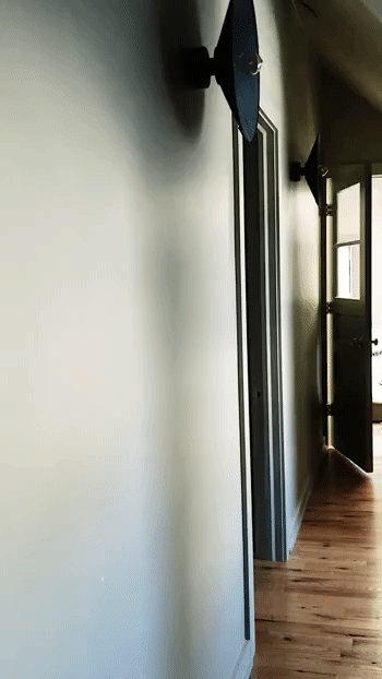 ezgif.com-gif-maker (5).gif