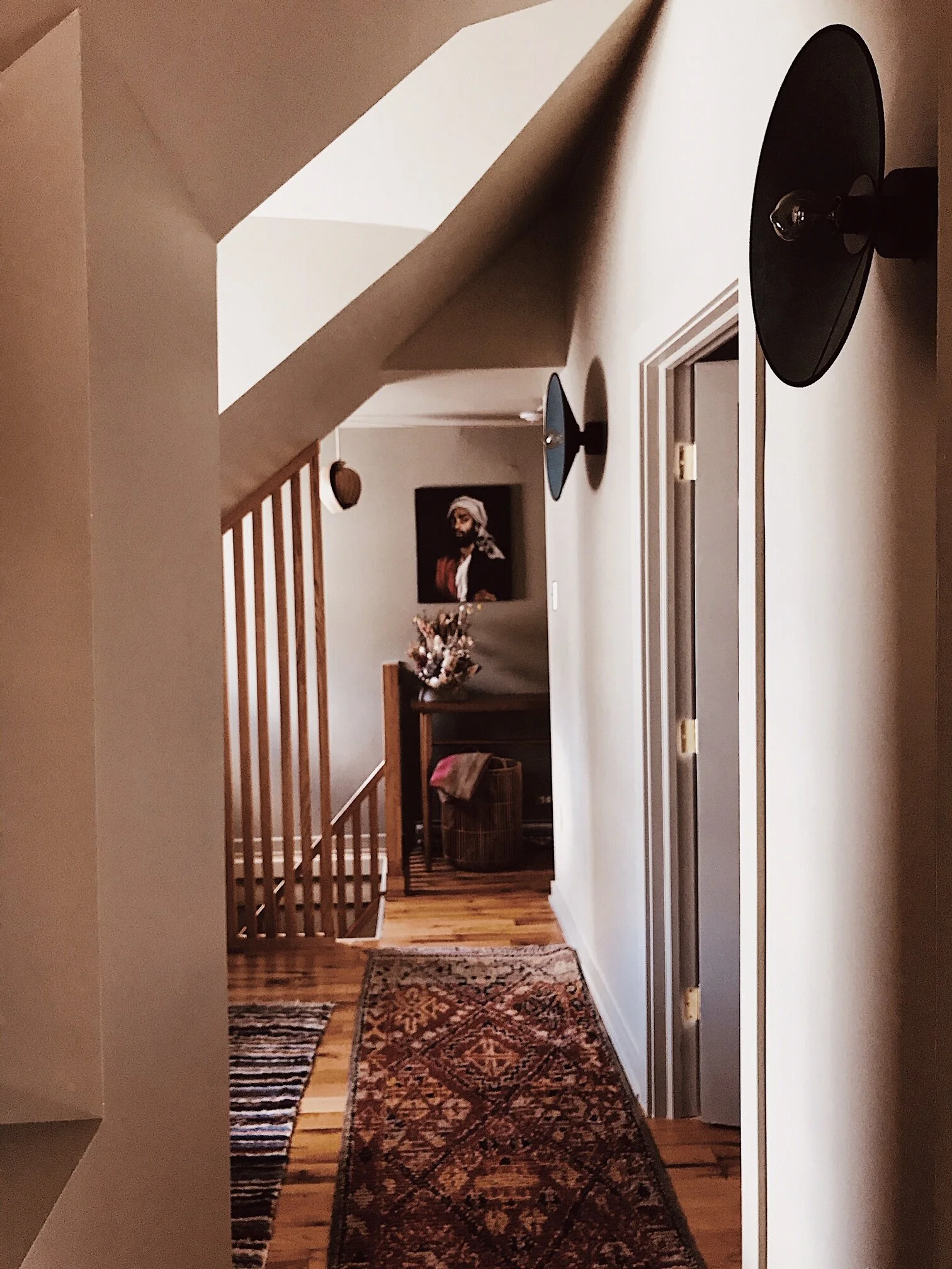 Domicile Design- Architecture d'Intérieur