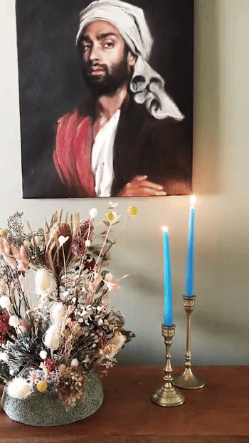 Domicile Design - Architecture d'Intérieur