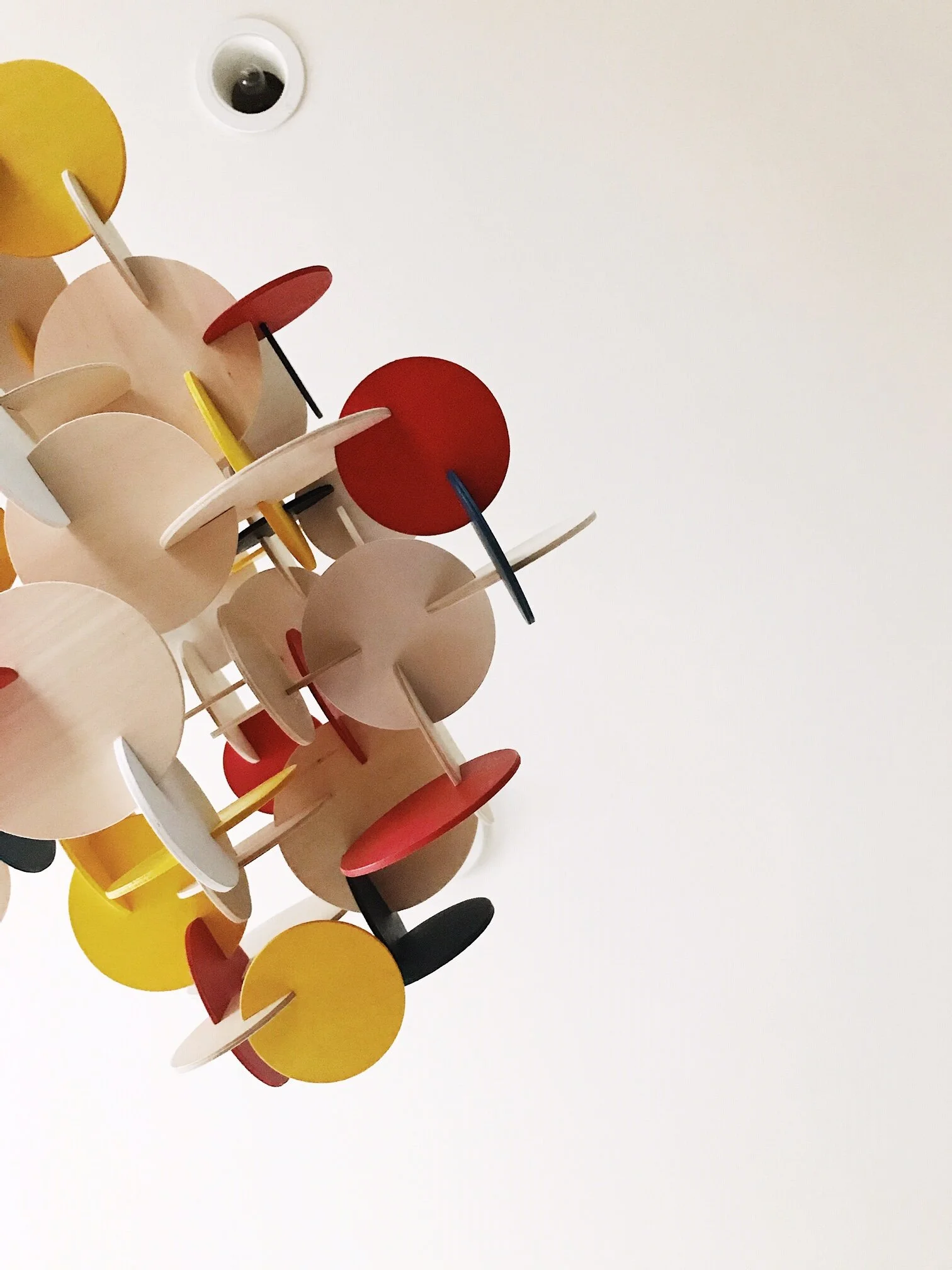 Domicile Design- Architectureéd'Interieur