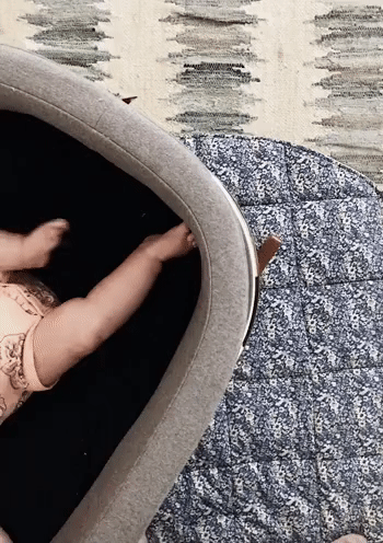 ezgif.com-gif-maker (8).gif