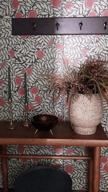 Domicile Design-Architecture d'Intérieur