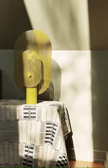 Domicile Design-Architecture d'Intérieur