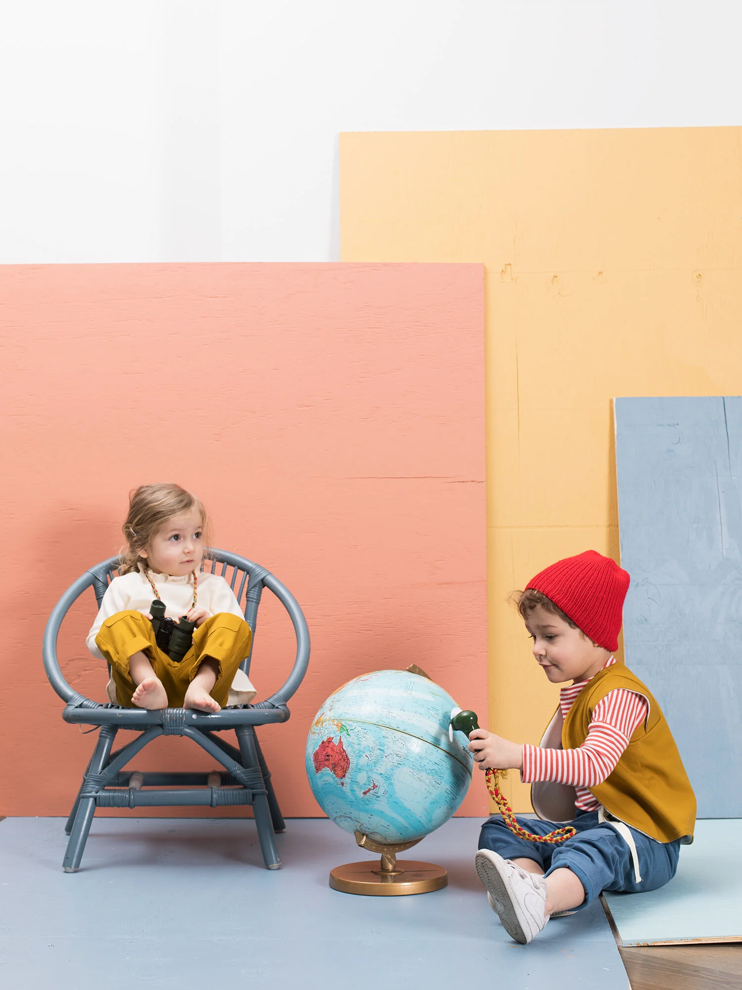 Domicile Design- Branding.jpg