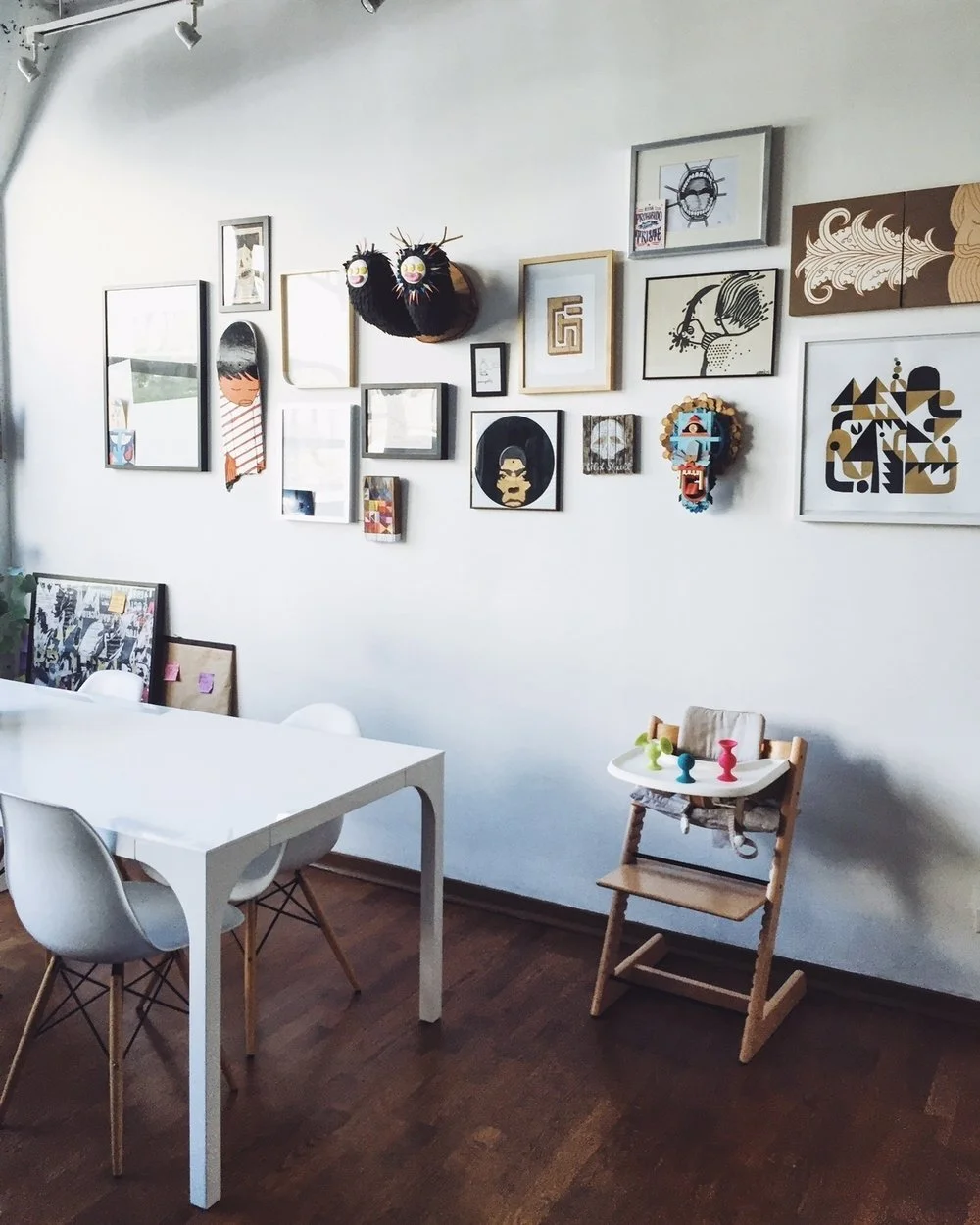 Atelier Palmer-Interiors1.jpeg